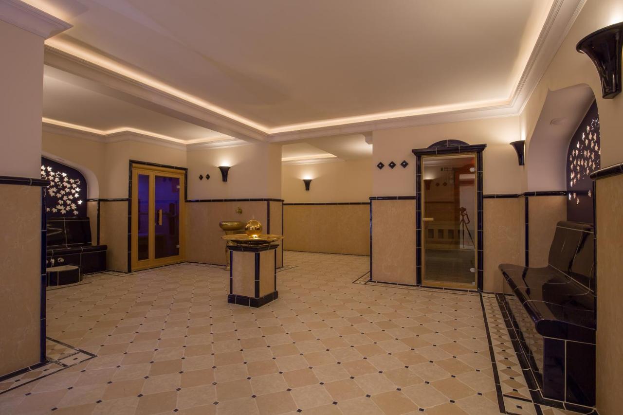 Windeby 4t Apartment Wenningstedt-Braderup